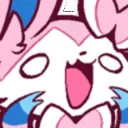 sylveon_hype