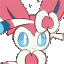 sylveon_spin78