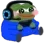 peepoSitGamer