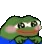 peepoShy