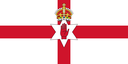 UlsterFlag Discord emoji