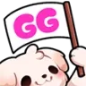 gtc_gg gtc_gg