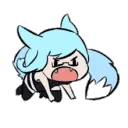 WoofgirlChaseTailFRI