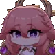 be442e3e03a24d1e8063da272ec11da9