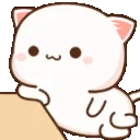 0a79d1095b36478c9bd63ab2251443ea