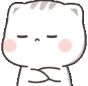 c0c7f93bdc4645ee99338051e8da70f2