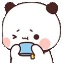 37b6276831db4faba5d30b8f62405697