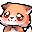 nouumiShy
