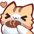 nko_coffee_blacktea