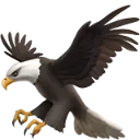 Eagle_AE2