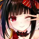 kurumi_wink