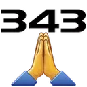 343pls