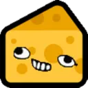 CHderp CHderp