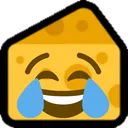 CHjoy