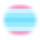 transmasc transmasc