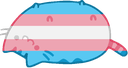 tee_transpusheen Discord emoji