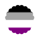 asexual asexual