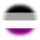 asexual asexual