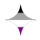 asexual