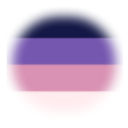 acespec