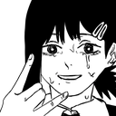 tee_Kobeni Discord emoji