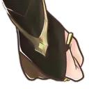 HaiFist