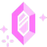 boostericon boostericon