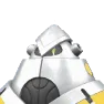 IronHands