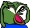poggi