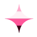 femnonbinary femnonbinary