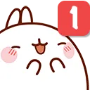 07_pingbunny 07_pingbunny