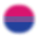 Bisexual Bisexual
