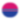 bisexual bisexual