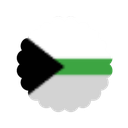 demiromantic demiromantic