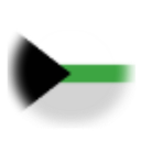 demiromantic demiromantic