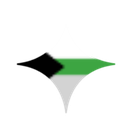 demiromantic demiromantic