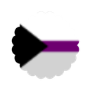 demisexual demisexual