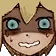 basil_meltdown