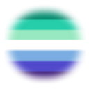 GAY GAY HOMOSEXUAL GAY