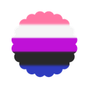 genderfluid genderfluid