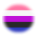 genderfluid genderfluid