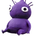 piksit