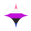 genderfluid genderfluid