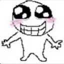 GIGGLES