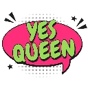 yesqueen