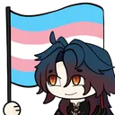 bladetranspride