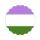 genderqueer genderqueer