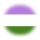 gqueer gqueer