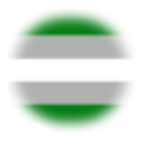 greyromantic greyromantic