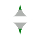 greyromantic greyromantic